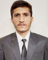 Member Photo