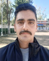 Member Photo