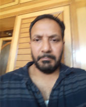 Member Photo