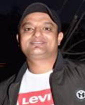 Member Photo