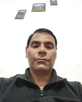 Member Photo