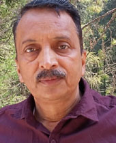 Member Photo