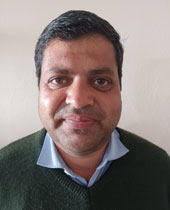 Member Photo