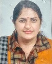 Member Photo