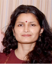 Member Photo