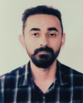 Member Photo