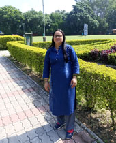 Member Photo