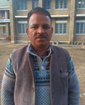 Member Photo