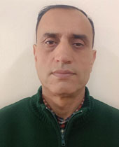 Member Photo