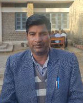 Member Photo