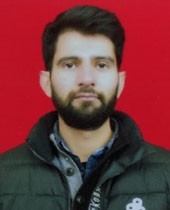 Member Photo