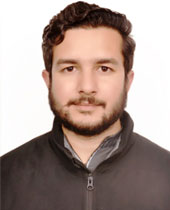 Member Photo