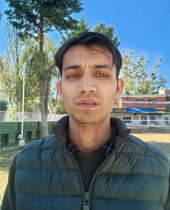 Member Photo
