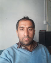 Member Photo